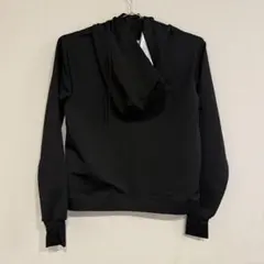 Item thumbnail for item 2a7c4890-9725-4355-b54c-d7b09b29e61c