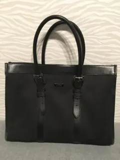 2025年最新】burberry black label バッグの人気アイテム - メルカリ