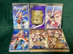 Item thumbnail for item 85e55275-2ff2-4c94-8ae5-4d4cc90eccd6