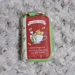 トムとジェリー スマートキーケース　ver.2