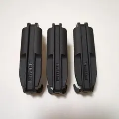 2025年最新】pmag 実物の人気アイテム - メルカリ