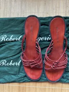 Item thumbnail for item 5e7c694c-ba91-4981-8ca9-1590af61263c