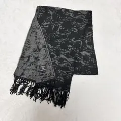 ロエン セマンティックデザイン レイヤード ドレープジャケット y2k スカル ロエン ファッション y2k Roen semanticdesign レイヤード