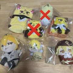 Item thumbnail for item 62a48b79-daff-426b-bb90-cb3f1024e9a0