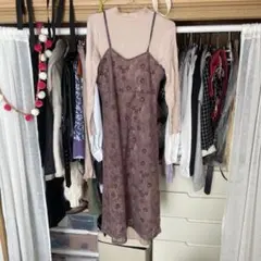 Item thumbnail for item 6c572be6-6dc1-4b8c-8ab9-e3a334f4d6f7