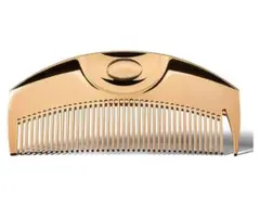 2026年最新】ラブクロム ローズゴールドの人気アイテム - メルカリ