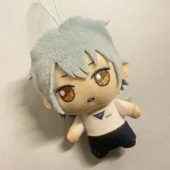 未開封■ネロ　ねんどろいど■魔法使いの約束　まほやく 未開封□ネロ ねんどろいど□魔法使いの約束 まほやく - メルカリ