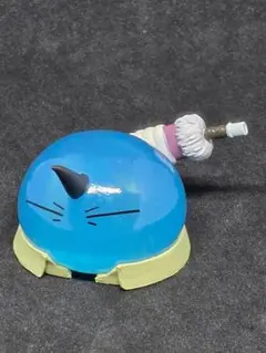 Item thumbnail for item d303abd8-82f8-48f3-b116-a524d5e4e8f7