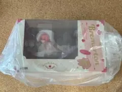 2026年最新】ブレマートン 抱きまくらVer. の人気アイテム - メルカリ