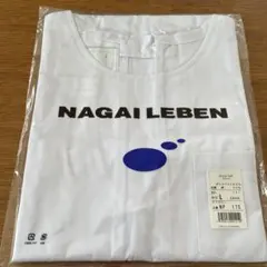 Item thumbnail for item d2187ae0-0419-4c51-961d-ced2489785c5