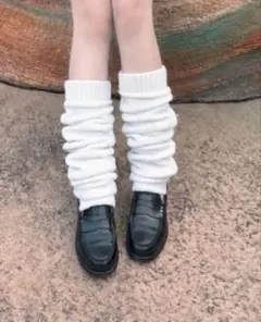 HARUTA ローファー