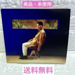 2025年最新】feel good sirupの人気アイテム - メルカリ