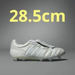 adidas アディスーパーノヴァFG 新品未使用 ビンテージ プレデターマニア adidas アディスーパーノヴァFG 新品未使用 ビンテージ