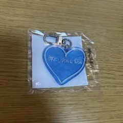 treasure カプセルトイ ジョンウ