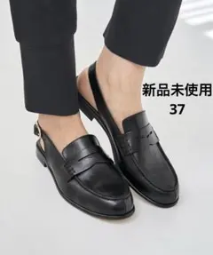 2025年最新】IENA レディース ローファー・革靴の人気アイテム - メルカリ