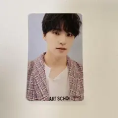 ディノ  トレカ