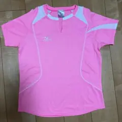 スポーツウェア