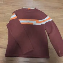 Item thumbnail for item 263586ab-ad2a-4187-a37d-34a0be18890b