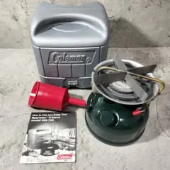 Coleman コールマン スポーツスターII 508A700J - メルカリ