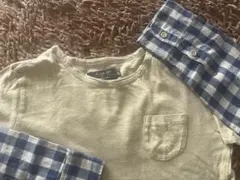 Item thumbnail for item 25a3d51c-833a-4349-bd0d-80eafbf11b3a