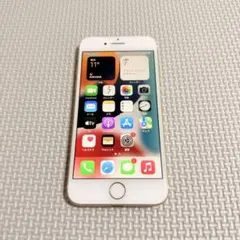 Item thumbnail for item 51a157f3-bfd6-4e28-b1b4-ed0b39f2f5ef