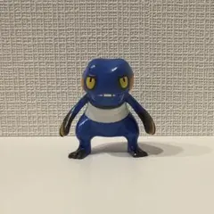 モンコレ グレッグル
