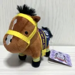 2025年最新】エアグルーヴ ぬいぐるみの人気アイテム - メルカリ