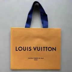 Item thumbnail for item 0a02f88e-26a1-4df2-886c-2a61aacef90c