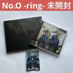 Number_i CD まとめ売り Number_i CD グッズ まとめ売り 3形態まとめ買い特典付》「No.Ⅰ