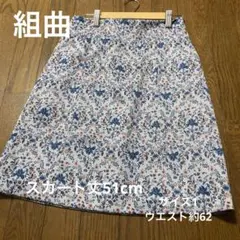 Item thumbnail for item 80b4993c-df40-4d7c-abc6-e4c10aade79d