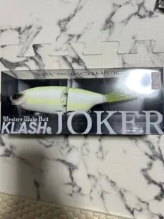 2025年最新】drt ジョーカー クイーンの人気アイテム - メルカリ