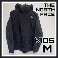 ノースフェイス NF0A2U21 キッズ M 防水