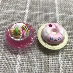 Item thumbnail for item b8fd9579-5007-4124-a74f-54871fa98e2c