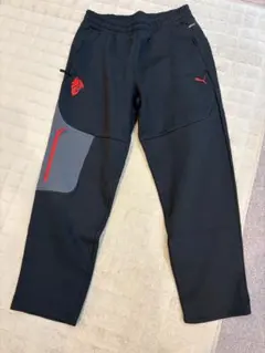 2026年最新】ACミラン スウェットの人気アイテム - メルカリ