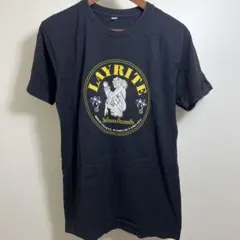 Item thumbnail for item 3c254fa1-95b5-42c4-8458-ffd102ae779d