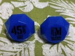 2026年最新】入間銃兎 リングライトの人気アイテム - メルカリ