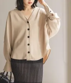 Item thumbnail for item 4939eb6b-c29c-4ff3-84fd-bc1694cd9d0d