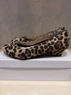 Item thumbnail for item 9c24f3b7-6532-4d76-b1fd-8fe533ca7b00