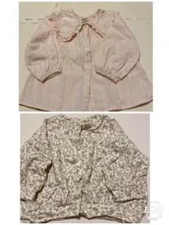 Item thumbnail for item defbf5df-f989-49c9-b4e6-e538d9a491f8