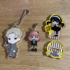 Item thumbnail for item a6ec7be4-6650-4f85-886a-29ffdf08570d