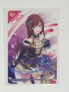 k.k.様 リクエスト 2点 まとめ商品