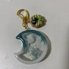 Item thumbnail for item ab87c63f-35e0-4a67-b6f1-a5f39261e36d