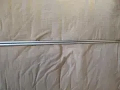 Item thumbnail for item 0cf7bbef-9c82-4e5a-97f5-68fadeba6411