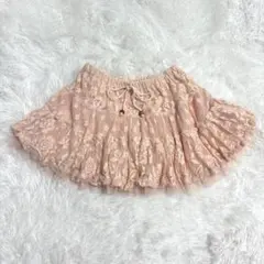 Item thumbnail for item 322cf830-e77d-40d4-83b1-222fafbd9219