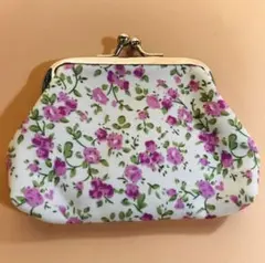 Item thumbnail for item 9037647f-ff9d-41c3-807e-5d74a84b7563