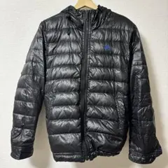 Item thumbnail for item 14031264-35dc-4de1-ae76-ef74124feff4