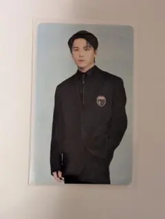 2025年最新】LAPOSTA_2024の人気アイテム - メルカリ