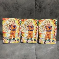 Item thumbnail for item 3725c3e6-9304-469e-9daa-26a5251be4d0