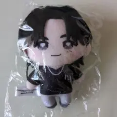 INI　かぷっこふれんず2　西洸人