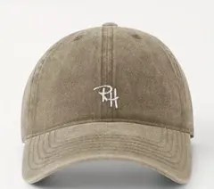 Item thumbnail for item 0e790c98-fc3c-4e94-8ca2-07277018d026